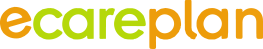 ecareplan Logo